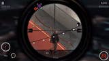 Dziś premiera Hitman: Sniper na systemy iOS i Android