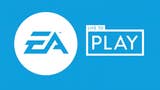 EA Conferência E3 2015 - Em direto às 21:00 (continente)