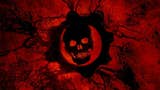 Odświeżona wersja pierwszego Gears of War na Xbox One już oficjalnie
