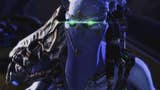 Szepty o Zagładzie wprowadzeniem do StarCraft 2: Legacy of the Void