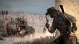 Kompatybilność wsteczna Xbox One: gracze chcą Red Dead Redemption