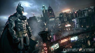 Batman: Arkham Knight wróci na PC najwcześniej we wrześniu? - raport