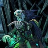 Darksiders 2: The Deathinitive Edition screenshot