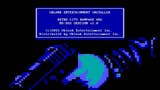 Zręcznościowe Retro City Rampage trafi na system MS-DOS