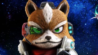 Nintendo e Platinum Games explicam a sua relação em Star Fox Zero
