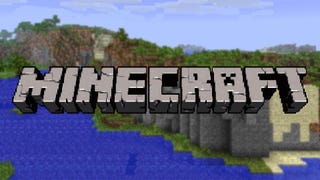 Versão PC de Minecraft já vendeu 20 milhões de cópias