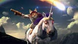 Ubisoft ujawnia szalony gameplay z Trials Fusion Awesome Level Max