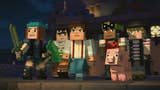 Minecraft: Story Mode - pierwszy trailer i szczegóły