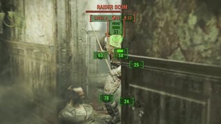 Todd Howard: sekwencja przed wojną w Fallout 4 to tylko prolog