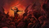 Baldur's Gate: Enhanced otrzyma dodatek Siege of Dragonspear