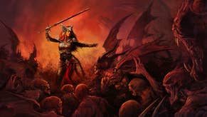 Baldur's Gate: Enhanced otrzyma dodatek Siege of Dragonspear