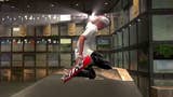 Nowy zwiastun Tony Hawk's Pro Skater 5 z fragmentami rozgrywki