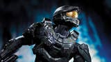 Problemy Halo: The Master Chief Collection przyczyną odwołania oficjalnego turnieju