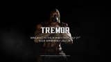 Tremor está a chegar a Mortal Kombat e este vídeo mostra o que ele vale