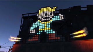 Bethesda udostępniła przewodni motyw muzyczny Fallout 4