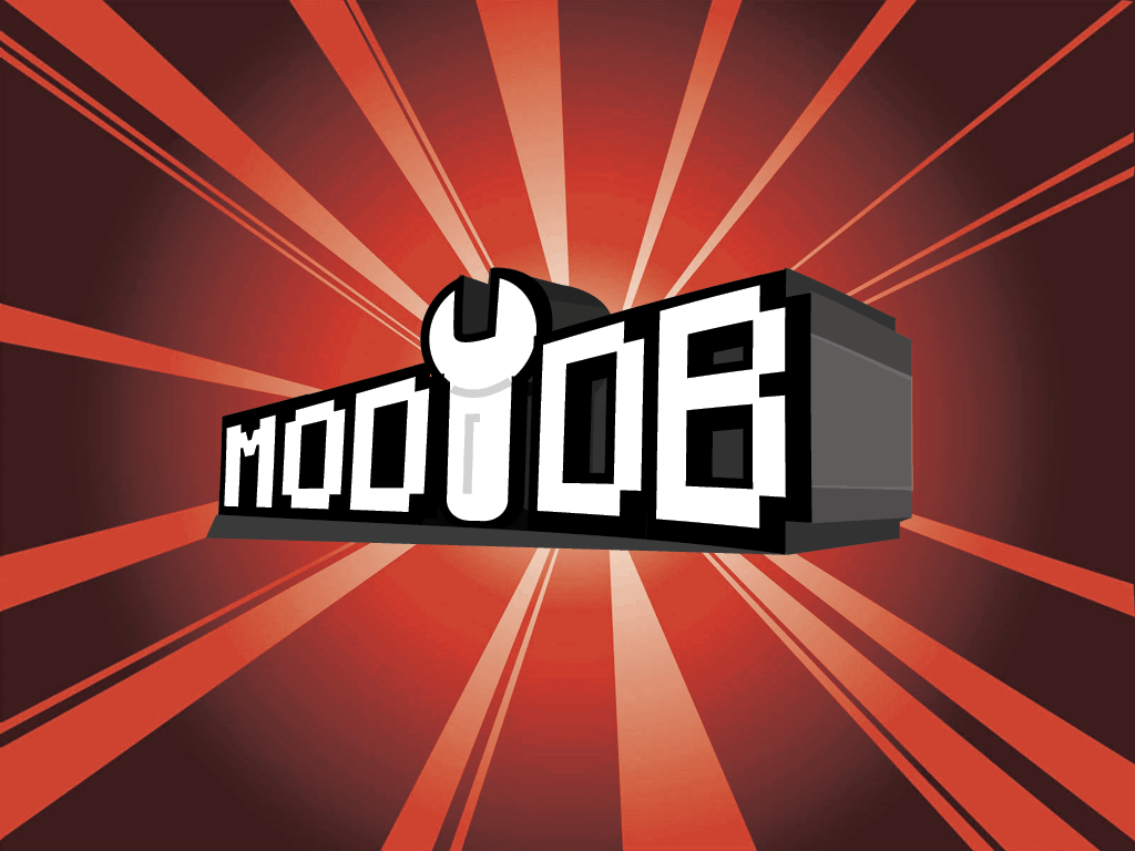 Mod DB e Indie DB fazem agora parte da Gamer Network | Eurogamer.pt