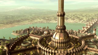 Dwie popularne frakcje trafią do The Elder Scrolls Online