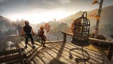 Brothers: A Tale of Two Sons trafi 12 sierpnia na PS4 i Xbox One