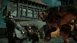 Nowe fragmenty rozgrywki z Warhammer: End Times - Vermintide
