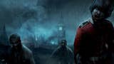 ZombiU z Wii U trafi na PC, PS4 i Xbox One w sierpniu