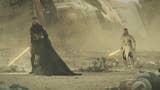 Dodatek Knights of the Fallen do The Old Republic z nowym trailerem