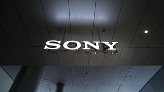 Sony manca gli obiettivi finanziari e decide di riacquistare le proprie azioni