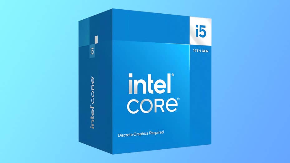 Best gaming CPU 2025: top AMD and Intel processors for your next build ...