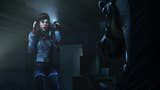 Horror Until Dawn zadebiutuje 26 sierpnia na PlayStation 4