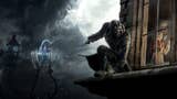 Trailer Dishonored przypomina o premierze gry na Xbox One i PS4