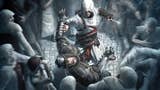 Historia Assassin's Creed w zwiastunie Syndicate