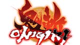Onigiri revelado para a PlayStation 4