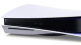 Il nuovo firmware PlayStation 5 abilita l'output 1440p: immagini perfette per monitor PC