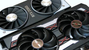 What Graphics Card Do You Really Need For 1440p PC Gaming?