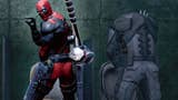 Gra Deadpool z 2013 roku trafi na PlayStation 4 i Xbox One