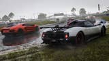 Piękne auta w premierowym trailerze Forza Motorsport 6