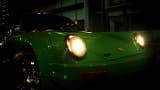 Pięć sposobów gry w nowym materiale z Need for Speed