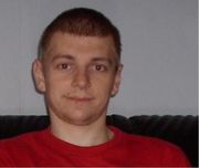 Kurt Brunenberg avatar