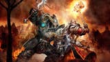 Total War: Warhammer ganha novo trailer cinemático