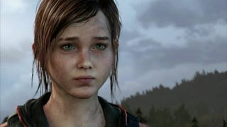 Naughty Dog wyjaśnia doniesienia na temat The Last of Us 2