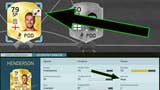 FIFA 16 - Ultimate Team: Jak używać jednorazowych kart