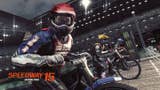 Symulator FIM Speedway Grand Prix 15 od Techlandu z datą premiery