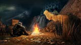 Demo Dark Souls 3 dostępne dla odwiedzających Warsaw Games Week