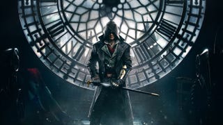 Assassin's Creed Syndicate zaoferuje transakcje cyfrowe