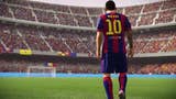 FIFA 16 - Najlepsi piłkarze w grze