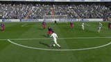 FIFA 16 - Drybling bez piłki, dokładne podania, strzelanie