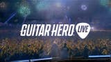 Trailer de Guitar Hero Live com Lenny Kravitz