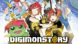 Digimon Story: Cyber Sleuth Chega em Fevereiro aos EUA
