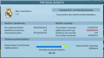FIFA 16 - Transfery