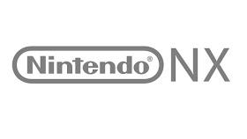 Demo da Nintendo NX precisa de chips de topo