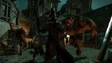 Długi trailer Warhammer: The End Times prezentuje założenia gry
